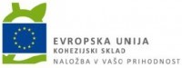 kohezijski sklad.jpg
